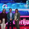 08PresentacionNursia (14)